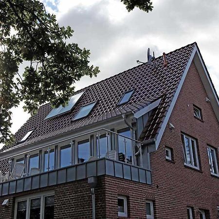 Ferienwohnungen Citydomizil Leer, 15171 Exterior photo